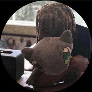 Meet your Posher, Tre